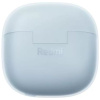 Xiaomi Redmi Buds 6 Lite Wireless Bluetooth Headset (kék) #3