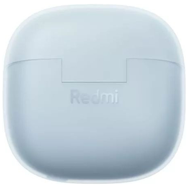Xiaomi Redmi Buds 6 Lite Wireless Bluetooth Headset (kék) #3