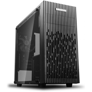 Bovito Power PC (AMD Ryzen 5) #2