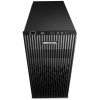 Bovito Standard PC (Intel Core i3) #2