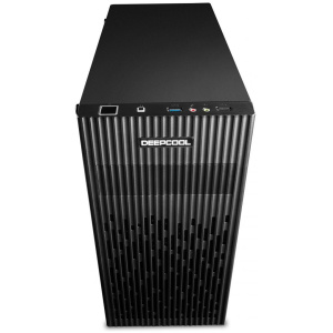 Bovito Standard PC (Intel Core i3) #2