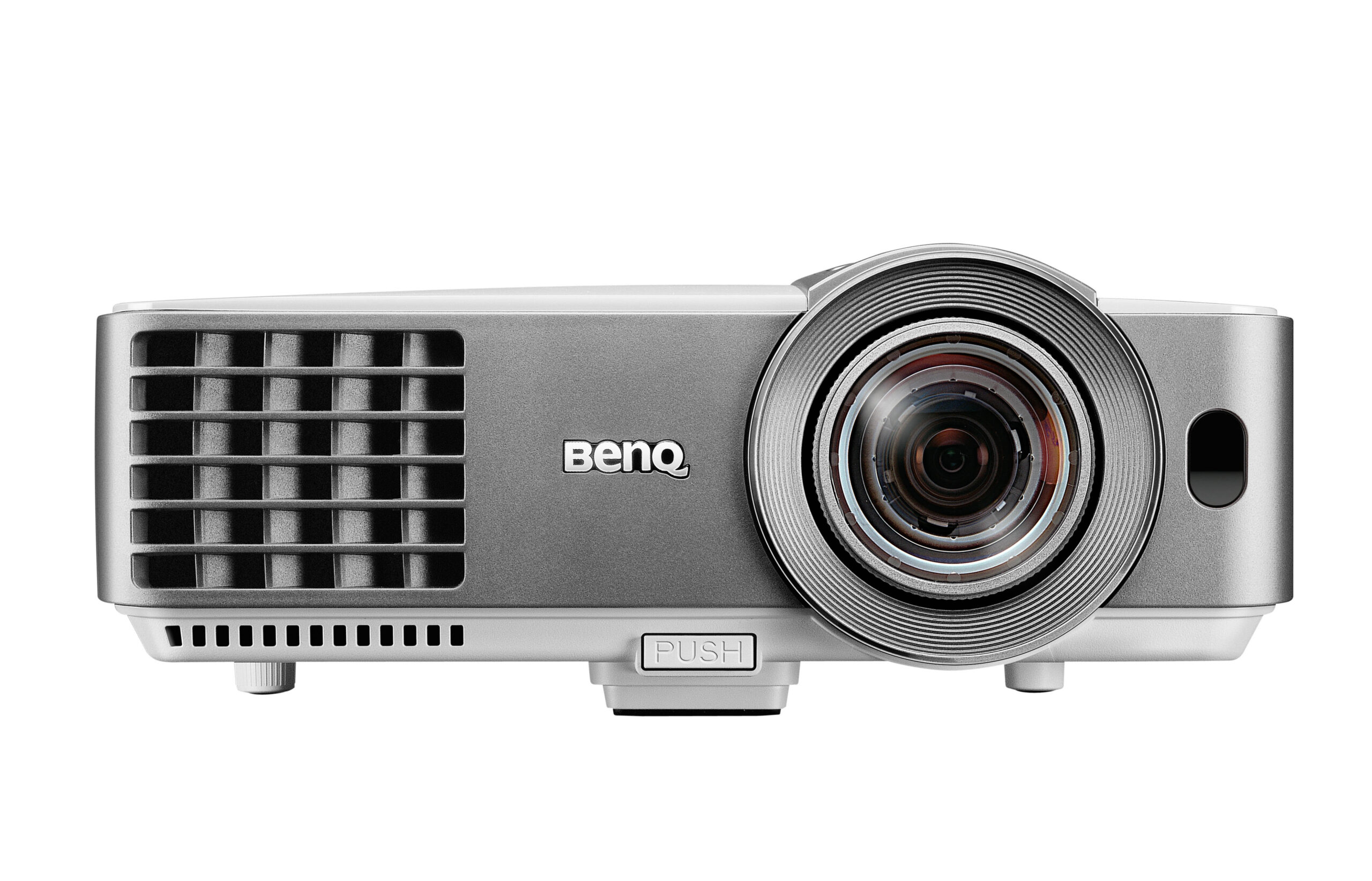 Benq MW632ST projektor #2