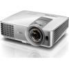Benq MW632ST projektor #4