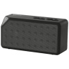 Trust Urban Revolt YZO Bluetooth hangszóró (szürke) #1