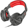 Trust GXT 310 Radius Gaming headset #1