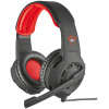 Trust GXT 310 Radius Gaming headset #2