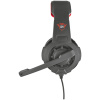 Trust GXT 310 Radius Gaming headset #3