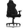 Nitro Concepts S300 Gaming szék (fekete) #2