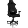 Nitro Concepts S300 Gaming szék (fekete) #7
