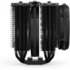 BeQuiet! Dark Rock PRO 4 CPU hűtő univerzális #2