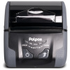 Polpos MP80 mobil blokk és számlanyomtató (Bluetooth) #2