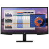 27" HP P27h G4 TFT monitor (IPS LED) #1