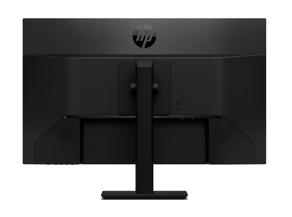 27" HP P27h G4 TFT monitor (IPS LED) #2
