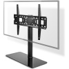 Nedis VESA fix asztali konzol (max. 45 kg, 65