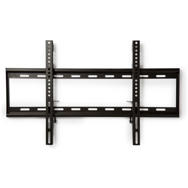 Nedis VESA fix fali konzol (max. 60 kg, 70"-ig) - TVWM2050BK #2