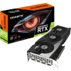 Gigabyte GeForce RTX™ 3060 GAMING OC 12G (rev. 2.0) VGA #6