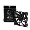 12 cm hűtőventilátor BeQuiet! Pure Wings 2 #3