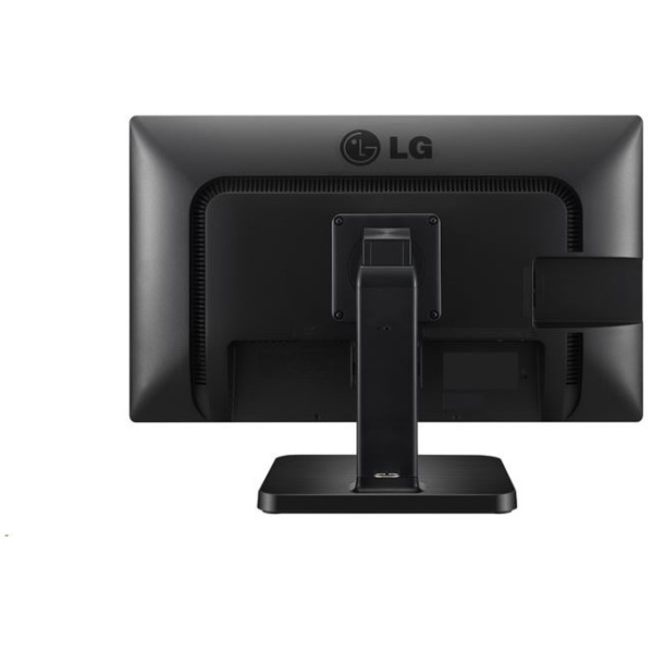23,8" LG 24MB37PM-B használt TFT monitor (IPS) #3