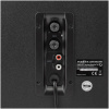 Nedis Xyalon 2.1 Gaming hangszóró (fekete, USB tápellátással) #5