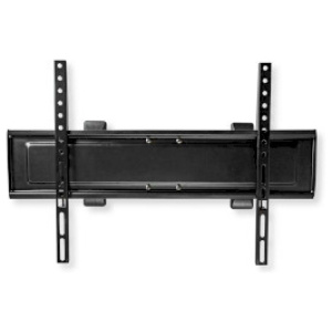 Nedis VESA dönthető, forgatható fali konzol (max. 40 kg, 70"-ig) - TVWM5350BK #1