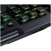 Logitech G815 LightSync RGB Gaming Keyboard - Tactile (angol) #8