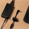 Akyga hálózati laptoptöltő (2-4,3A - 87W, univerzális, USB Type-C) #3
