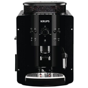 Krups EA810870 Essential automata kávéfőző #1