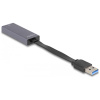 DeLock USB (USB 3.0) - 2,5 Gbit UTP adapter #2
