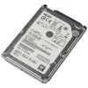 1TB Hitachi TravelStar notebook HDD 7200 rpm SATA3, 32MB 2,5" (használt) #1