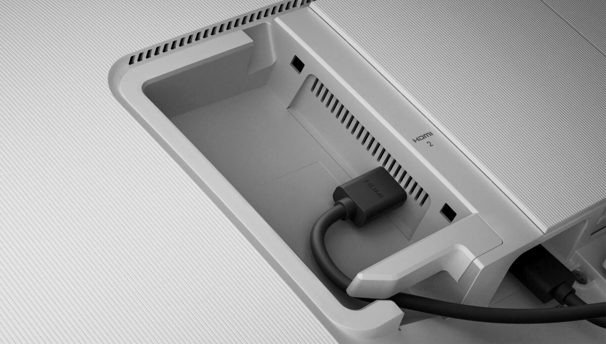 23,8" Dell S2425HS 100Hz-es monitor (IPS LED #7