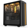 Bovito Maximum PC (Intel Core i7) #2
