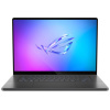 Asus ROG Zephyrus G16 GA605WV-QR025W Gamer notebook (szürke) (Windows 11) #1