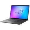 Asus ROG Zephyrus G16 GA605WV-QR025W Gamer notebook (szürke) (Windows 11) #2