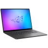 Asus ROG Zephyrus G16 GA605WV-QR025W Gamer notebook (szürke) (Windows 11) #3