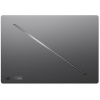 Asus ROG Zephyrus G16 GA605WV-QR025W Gamer notebook (szürke) (Windows 11) #5