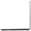 Asus ROG Zephyrus G16 GA605WV-QR025W Gamer notebook (szürke) (Windows 11) #6