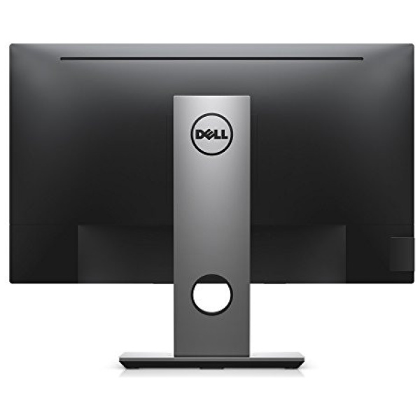 23,8" Dell P2417H használt IPS monitor #3