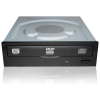 Lite-On iHAS124-14 DVD író OEM SATA, fekete #1
