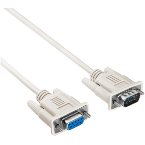 Toldó kábel egér 2m Akyga #1