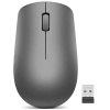 Lenovo 530 Wireless egér szürk #1