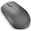 Lenovo 530 Wireless egér szürk #2