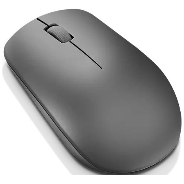 Lenovo 530 Wireless egér szürk #2