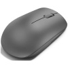Lenovo 530 Wireless egér szürk #3