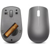 Lenovo 530 Wireless egér szürk #5
