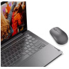 Lenovo 530 Wireless egér szürk #6