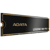 2TB ADATA SSD - Legend 900 Pro M.2 NVMe (PCIe x4) #2