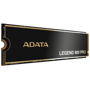 2TB ADATA SSD - Legend 900 Pro M.2 NVMe (PCIe x4) #2
