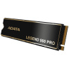 2TB ADATA SSD - Legend 900 Pro M.2 NVMe (PCIe x4) #3