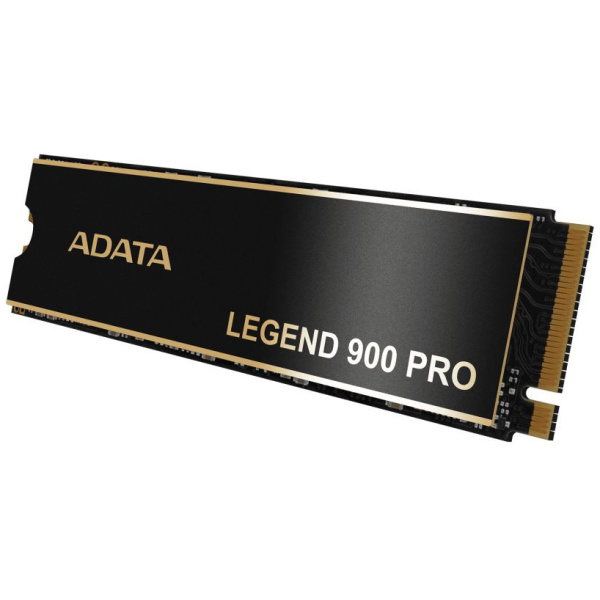 2TB ADATA SSD - Legend 900 Pro M.2 NVMe (PCIe x4) #3
