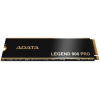 2TB ADATA SSD - Legend 900 Pro M.2 NVMe (PCIe x4) #6